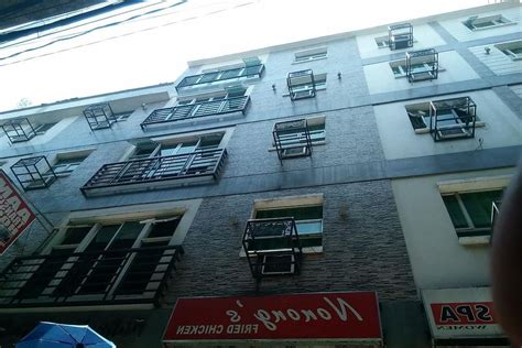 aam transient and guest house|Aam Transient And Guest House, Manila .